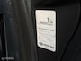 Citroën C3 1.6 VTi Exclusive