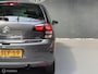 Citroën C3 1.6 VTi Exclusive