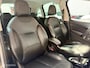 Citroën C3 1.6 VTi Exclusive