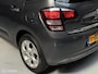 Citroën C3 1.6 VTi Exclusive