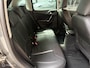 Citroën C3 1.6 VTi Exclusive