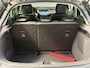 Citroën C3 1.6 VTi Exclusive