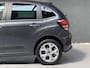 Citroën C3 1.6 VTi Exclusive