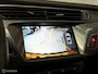 Citroën C3 1.6 VTi Exclusive