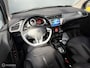 Citroën C3 1.6 VTi Exclusive