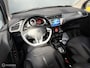 Citroën C3 1.6 VTi Exclusive