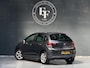 Citroën C3 1.6 VTi Exclusive