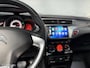 Citroën C3 1.6 VTi Exclusive