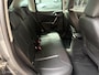 Citroën C3 1.6 VTi Exclusive