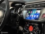 Citroën C3 1.6 VTi Exclusive