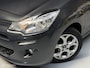 Citroën C3 1.6 VTi Exclusive