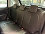 Citroën C3 1.6 VTi Exclusive