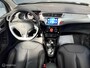Citroën C3 1.6 VTi Exclusive