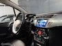 Citroën C3 1.6 VTi Exclusive