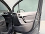 Citroën C3 1.6 VTi Exclusive