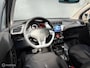 Citroën C3 1.6 VTi Exclusive