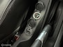 Citroën C3 1.6 VTi Exclusive