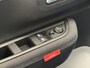 Citroën C3 1.2 TURBO PLUS 100PK NIEUW MODEL 2025 50 STUKS OP VOORRAAD !!! NAVIGATIE VIA APPLE CARPLAY/ANDROID CRUISE CONTROL AIRCO BLUETOOTH TELEFOON RIJSTROOKSENSOREN PDC ZEER MOOI !!