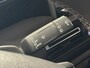 Citroën C3 1.2 TURBO PLUS 100PK NIEUW MODEL 2025 50 STUKS OP VOORRAAD !!! NAVIGATIE VIA APPLE CARPLAY/ANDROID CRUISE CONTROL AIRCO BLUETOOTH TELEFOON RIJSTROOKSENSOREN PDC ZEER MOOI !!