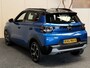 Citroën C3 1.2 TURBO PLUS 100PK NIEUW MODEL 2025 50 STUKS OP VOORRAAD !!! NAVIGATIE VIA APPLE CARPLAY/ANDROID CRUISE CONTROL AIRCO BLUETOOTH TELEFOON RIJSTROOKSENSOREN PDC ZEER MOOI !!