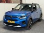 Citroën C3 1.2 TURBO PLUS 100PK NIEUW MODEL 2025 50 STUKS OP VOORRAAD !!! NAVIGATIE VIA APPLE CARPLAY/ANDROID CRUISE CONTROL AIRCO BLUETOOTH TELEFOON RIJSTROOKSENSOREN PDC ZEER MOOI !!