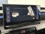 Citroën C3 1.2 TURBO PLUS 100PK NIEUW MODEL 2025 50 STUKS OP VOORRAAD !!! NAVIGATIE VIA APPLE CARPLAY/ANDROID CRUISE CONTROL AIRCO BLUETOOTH TELEFOON RIJSTROOKSENSOREN PDC ZEER MOOI !!
