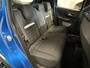 Citroën C3 1.2 TURBO PLUS 100PK NIEUW MODEL 2025 50 STUKS OP VOORRAAD !!! NAVIGATIE VIA APPLE CARPLAY/ANDROID CRUISE CONTROL AIRCO BLUETOOTH TELEFOON RIJSTROOKSENSOREN PDC ZEER MOOI !!