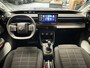 Citroën C3 1.2 TURBO PLUS 100PK NIEUW MODEL 2025 50 STUKS OP VOORRAAD !!! NAVIGATIE VIA APPLE CARPLAY/ANDROID CRUISE CONTROL AIRCO BLUETOOTH TELEFOON RIJSTROOKSENSOREN PDC ZEER MOOI !!