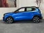 Citroën C3 1.2 TURBO PLUS 100PK NIEUW MODEL 2025 50 STUKS OP VOORRAAD !!! NAVIGATIE VIA APPLE CARPLAY/ANDROID CRUISE CONTROL AIRCO BLUETOOTH TELEFOON RIJSTROOKSENSOREN PDC ZEER MOOI !!