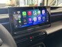 Citroën C3 1.2 TURBO PLUS 100PK NIEUW MODEL 2025 50 STUKS OP VOORRAAD !!! NAVIGATIE VIA APPLE CARPLAY/ANDROID CRUISE CONTROL AIRCO BLUETOOTH TELEFOON RIJSTROOKSENSOREN PDC ZEER MOOI !!