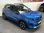 Citroën C3 1.2 TURBO PLUS 100PK NIEUW MODEL 2025 50 STUKS OP VOORRAAD !!! NAVIGATIE VIA APPLE CARPLAY/ANDROID CRUISE CONTROL AIRCO BLUETOOTH TELEFOON RIJSTROOKSENSOREN PDC ZEER MOOI !!
