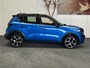 Citroën C3 1.2 TURBO PLUS 100PK NIEUW MODEL 2025 50 STUKS OP VOORRAAD !!! NAVIGATIE VIA APPLE CARPLAY/ANDROID CRUISE CONTROL AIRCO BLUETOOTH TELEFOON RIJSTROOKSENSOREN PDC ZEER MOOI !!