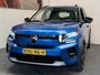 Citroën C3 1.2 TURBO PLUS 100PK NIEUW MODEL 2025 50 STUKS OP VOORRAAD !!! NAVIGATIE VIA APPLE CARPLAY/ANDROID CRUISE CONTROL AIRCO BLUETOOTH TELEFOON RIJSTROOKSENSOREN PDC ZEER MOOI !!