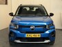 Citroën C3 1.2 TURBO PLUS 100PK NIEUW MODEL 2025 50 STUKS OP VOORRAAD !!! NAVIGATIE VIA APPLE CARPLAY/ANDROID CRUISE CONTROL AIRCO BLUETOOTH TELEFOON RIJSTROOKSENSOREN PDC ZEER MOOI !!
