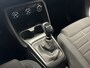 Citroën C3 1.2 TURBO PLUS 100PK NIEUW MODEL 2025 50 STUKS OP VOORRAAD !!! NAVIGATIE VIA APPLE CARPLAY/ANDROID CRUISE CONTROL AIRCO BLUETOOTH TELEFOON RIJSTROOKSENSOREN PDC ZEER MOOI !!