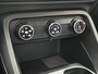 Citroën C3 1.2 TURBO PLUS 100PK NIEUW MODEL 2025 50 STUKS OP VOORRAAD !!! NAVIGATIE VIA APPLE CARPLAY/ANDROID CRUISE CONTROL AIRCO BLUETOOTH TELEFOON RIJSTROOKSENSOREN PDC ZEER MOOI !!