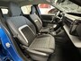 Citroën C3 1.2 TURBO PLUS 100PK NIEUW MODEL 2025 50 STUKS OP VOORRAAD !!! NAVIGATIE VIA APPLE CARPLAY/ANDROID CRUISE CONTROL AIRCO BLUETOOTH TELEFOON RIJSTROOKSENSOREN PDC ZEER MOOI !!