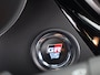Toyota C-HR / C-HR+ 2.0 Hybrid GR-Sport | Dealer onderhouden | JBL | Dodehoek detectie | Stoel+stuurverwarming | Elektrisch verstelbare stoel | FULL LED Adaptive | Park Apple CarPlay/Android Auto | Cruise Control Adaptive |