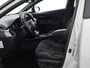 Toyota C-HR / C-HR+ 2.0 Hybrid GR-Sport | Dealer onderhouden | JBL | Dodehoek detectie | Stoel+stuurverwarming | Elektrisch verstelbare stoel | FULL LED Adaptive | Park Apple CarPlay/Android Auto | Cruise Control Adaptive |