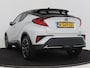 Toyota C-HR / C-HR+ 2.0 Hybrid GR-Sport | Dealer onderhouden | JBL | Dodehoek detectie | Stoel+stuurverwarming | Elektrisch verstelbare stoel | FULL LED Adaptive | Park Apple CarPlay/Android Auto | Cruise Control Adaptive |
