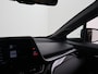Toyota C-HR / C-HR+ 2.0 Hybrid GR-Sport | Dealer onderhouden | JBL | Dodehoek detectie | Stoel+stuurverwarming | Elektrisch verstelbare stoel | FULL LED Adaptive | Park Apple CarPlay/Android Auto | Cruise Control Adaptive |