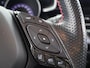 Toyota C-HR / C-HR+ 2.0 Hybrid GR-Sport | Dealer onderhouden | JBL | Dodehoek detectie | Stoel+stuurverwarming | Elektrisch verstelbare stoel | FULL LED Adaptive | Park Apple CarPlay/Android Auto | Cruise Control Adaptive |