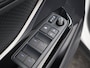 Toyota C-HR / C-HR+ 2.0 Hybrid GR-Sport | Dealer onderhouden | JBL | Dodehoek detectie | Stoel+stuurverwarming | Elektrisch verstelbare stoel | FULL LED Adaptive | Park Apple CarPlay/Android Auto | Cruise Control Adaptive |