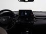 Toyota C-HR / C-HR+ 2.0 Hybrid GR-Sport | Dealer onderhouden | JBL | Dodehoek detectie | Stoel+stuurverwarming | Elektrisch verstelbare stoel | FULL LED Adaptive | Park Apple CarPlay/Android Auto | Cruise Control Adaptive |