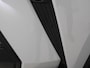 Toyota C-HR / C-HR+ 2.0 Hybrid GR-Sport | Dealer onderhouden | JBL | Dodehoek detectie | Stoel+stuurverwarming | Elektrisch verstelbare stoel | FULL LED Adaptive | Park Apple CarPlay/Android Auto | Cruise Control Adaptive |