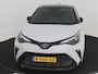Toyota C-HR / C-HR+ 2.0 Hybrid GR-Sport | Dealer onderhouden | JBL | Dodehoek detectie | Stoel+stuurverwarming | Elektrisch verstelbare stoel | FULL LED Adaptive | Park Apple CarPlay/Android Auto | Cruise Control Adaptive |