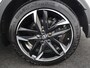 Toyota C-HR / C-HR+ 2.0 Hybrid GR-Sport | Dealer onderhouden | JBL | Dodehoek detectie | Stoel+stuurverwarming | Elektrisch verstelbare stoel | FULL LED Adaptive | Park Apple CarPlay/Android Auto | Cruise Control Adaptive |