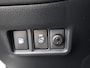 Toyota C-HR / C-HR+ 2.0 Hybrid GR-Sport | Dealer onderhouden | JBL | Dodehoek detectie | Stoel+stuurverwarming | Elektrisch verstelbare stoel | FULL LED Adaptive | Park Apple CarPlay/Android Auto | Cruise Control Adaptive |