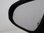 Toyota C-HR / C-HR+ 2.0 Hybrid GR-Sport | Dealer onderhouden | JBL | Dodehoek detectie | Stoel+stuurverwarming | Elektrisch verstelbare stoel | FULL LED Adaptive | Park Apple CarPlay/Android Auto | Cruise Control Adaptive |