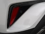 Toyota C-HR / C-HR+ 2.0 Hybrid GR-Sport | Dealer onderhouden | JBL | Dodehoek detectie | Stoel+stuurverwarming | Elektrisch verstelbare stoel | FULL LED Adaptive | Park Apple CarPlay/Android Auto | Cruise Control Adaptive |